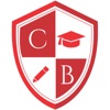 Colégio Buriti