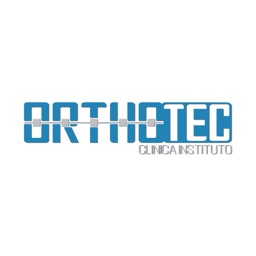 Orthotec