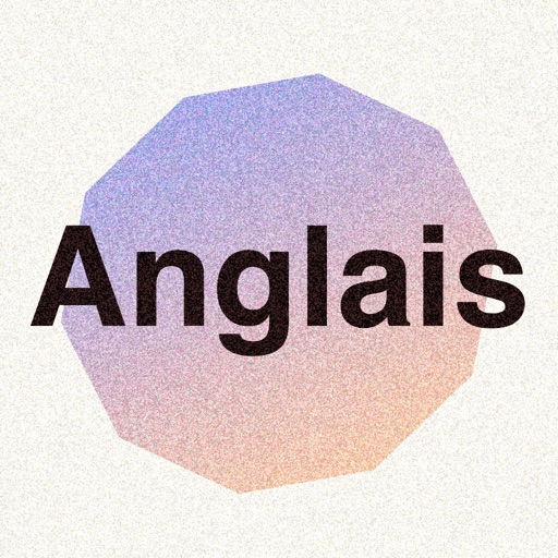 Apprendre l'anglais - TPS