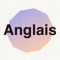 Apprendre l'anglais - TPS - l’apprentissage facile et amusant de l’anglais pour les débutants