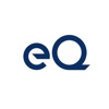 eQ Mobile