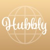 Hubbly