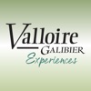 Valloire Galibier Expériences