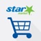 Download the Star Market Delivery & Pick Up App and get FREE Delivery on your 1st online order at Star Market