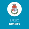 Barzio Smart