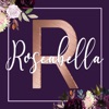 Roseabella Boutique