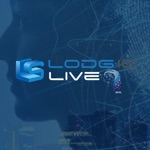 Synapse - Lodg.IC Live