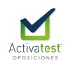 ActivaTest Oposiciones