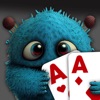 MONSTER POKER