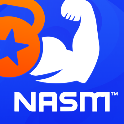 NASM CPT Exam Prep 2023