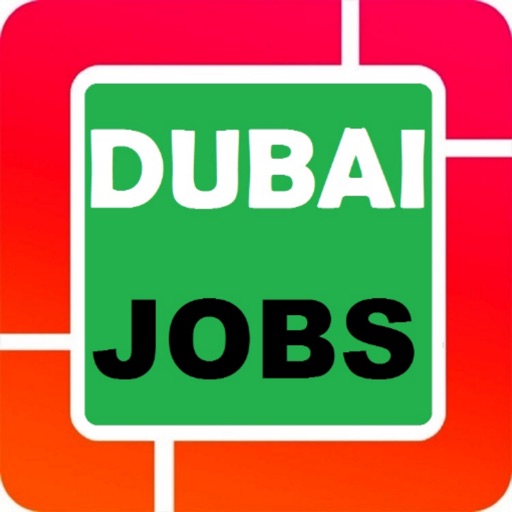 Jobs Dubai Download