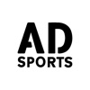 AD Sports أبوظبي الرياضية