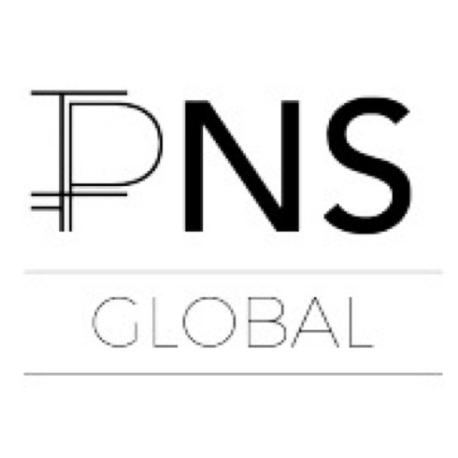 PNS Global