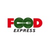 Food Express Restaurant