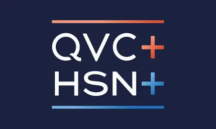 QVC+ and HSN+ Cheats