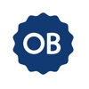 OB Restaurant App