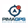 Pima GPS