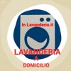 Lavanderia a Domicilio