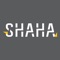 The Shaha Premium Flask is a young brand with an extensive collection of Quality Premium Flask by Al Muhaidib 1st Mission Company