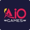 AIO Games-Play Real Cash Games