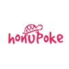 Honu Poke