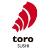 Toro Sushi