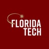 Florida Tech Hub