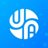 UMOV Universidad En Línea