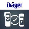 Dräger Alcotest Go