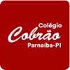 Colégio Cobrão