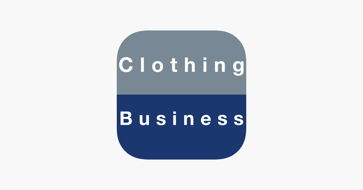 clothing-business-idioms-on-the-app-store