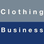 Clothing - Business idioms