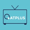 ATPlus TV