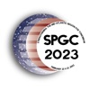 SMART PROC GovCon 2023