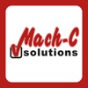 Mach-C support app