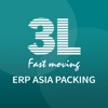 Asia Packing
