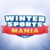 Winter Sports Mania icon