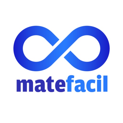 MateFacil-Aprende Matemáticas Download