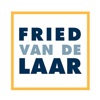 Fried van de Laar