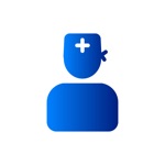 My Surgical