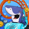 Theme Park Shark