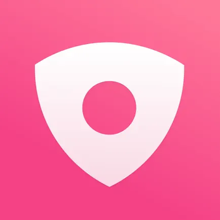 SOSAFE - City Social Network Cheats