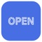 Open is a video calling and messaging platform