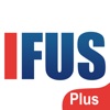 IFUS Plus