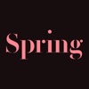 Spring Spotlight