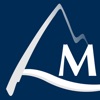 MountainCrest CU MCMobile