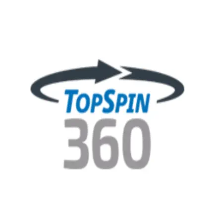 TopSpin360 Cheats
