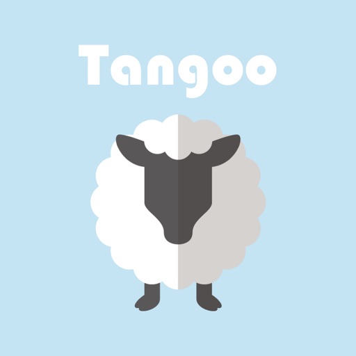 Tangoo  -自分で作る単語帳・暗記帳-