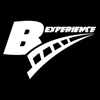B Experience App