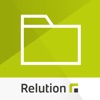 Relution Files